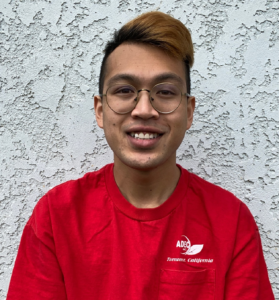 Energy Cost Savings with LED Lighting Controls Designer Tony