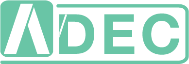 ADEC Inc