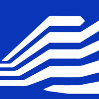 Commercial Client for Title 24 inspection