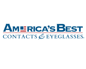 Window Tint for client's energy cost reduction