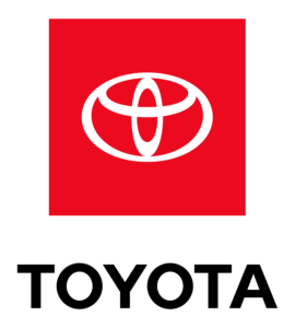 Commercial Client for Window Tint and Lighting controls