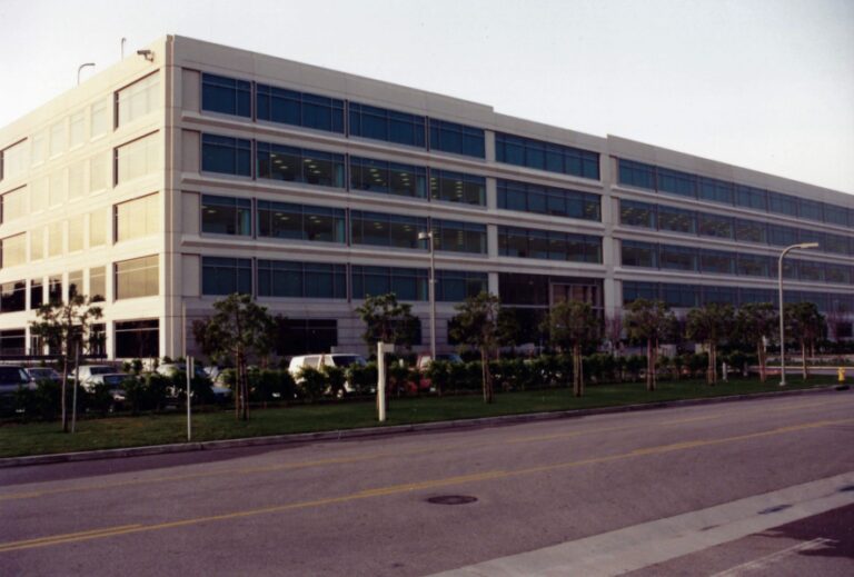 commercial window tint for energy saving project