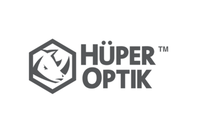 Energy Saving Window Tint Company for Commercial Window Tint/Residential Window Tint