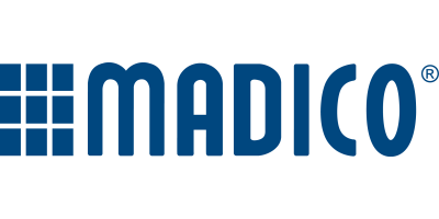 Commercial Window Tint, Residential Window Tint Company. Energy Saving Window Tint Window Film Installation