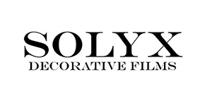 Commercial Window Tint, Residential Window Tint Company. Energy Saving Window Tint Window Film Installation