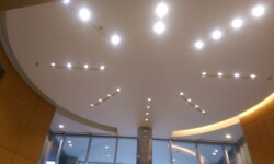 LED Retrofit LED Lighting Retrofit for our Lighting Upgrade Services to become a energy efficient project
