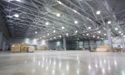 Commercial lighting retrofit for title 24 compliance Commercial Lighting Upgrade by Lighting Retrofit for Title 24 Compliance and energy efficient building.