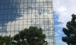 commercial window tint solutions window film