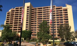 Window Tint solutions for Laguna Woods laguna commercial window film