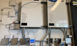 Portfolio2 3 nlight lighting controls system