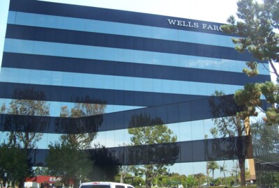 commercial window tint for energy saving project