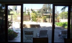 residential window tint solution for sun control + energy management residential window film for sun control protection for homes