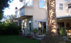 Residential Window Tint for sun control and energy management residential window tint