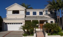 Residential Window Tint for sun control protection and heat management Residential Window Tint for Home projects