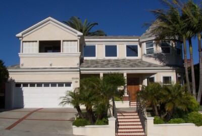 Residential Window Tint for Home projects