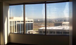 window tint solution for orange county building Window Tint Installation