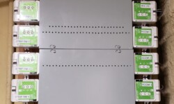 Portfolio2 2 Lighting Controls for LED Lighting retrofit service