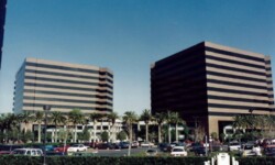 Window Tint solutions for energy management in orange county buildings. commercial window tint