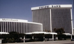 window tint sun control films for building in los angeles county. Commercial window tint for energy saving project.