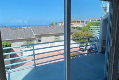 home window film installation