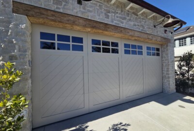 Residential/Home Window film Installation